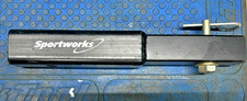 1.25 hitch adapter for sale  Jacksonville