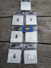 chrome light switch cover for sale chrome light switch cover for sale NORWICH