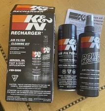 Filters recharger filter for sale  Phoenix