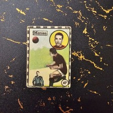 Cicogna 1945 campioni usato Cicogna 1945 campioni usato  Trentola Ducenta