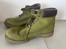 Timberland inch premium for sale  Kissimmee