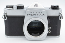 Pentax 1000 m42 for sale  Smyrna