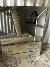 Chinese rug large for sale  LIVERPOOL