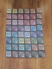 Tim holtz distress for sale  ALNESS