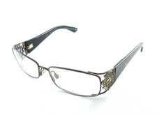 Occhiale vista gucci usato  Roma