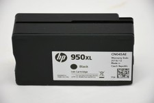 Genuine 950xl black for sale  Merlin