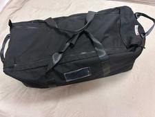 Extra large carryall for sale  ROWLANDS GILL