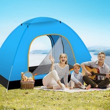 Man person family for sale  WALSALL