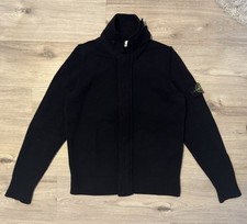 Stone island 547a3 gebraucht kaufen  Raisdorf