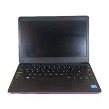 Hypa flux laptop for sale  ROMFORD