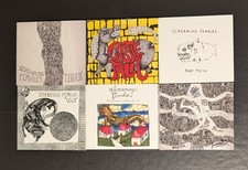 Screaming females cds for sale  Brooklyn