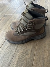 Timberland chocorua 15130 for sale  Elkton