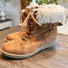 Kids michael kors for sale  Finleyville
