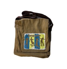 Medtronic unisex messenger for sale  Searcy