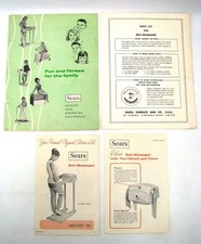belt massager for sale belt massager for sale USA