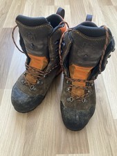 Husqvarna functional light for sale  NEWQUAY