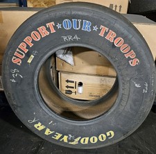 Nascar 2010 race for sale  Brookpark