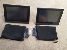 Genuine audi rear for sale  COTTINGHAM