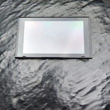 Nintendo switch hac for sale  Bridgeport