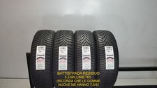 gomme termiche 185 65 15 usato gomme termiche 185 65 15 usato Comiso