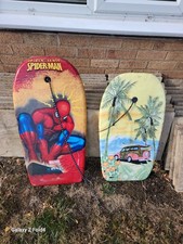 boogieboard for sale  BIRMINGHAM