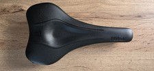 Sqlab 612 ergowave gebraucht kaufen  Dresden