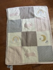 Pottery barn kids for sale  Southgate