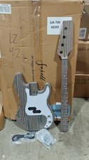 bass guitar shipping box for sale bass guitar shipping box for sale USA