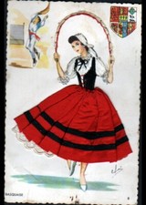 Sport basque joueur d'occasion Sport basque joueur d'occasion  Baugy