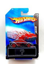 Hot wheels 2009 for sale  Coolidge