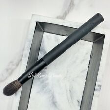 Cepillo Mezclador Contorno de Ojos Grande Giorgio Armani 22 - Cabello Natural Nuevo segunda mano  Embacar hacia Mexico