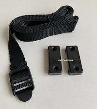 Battery strap retaining for sale  KIDDERMINSTER