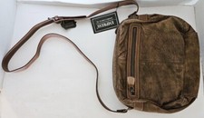 Empress handbag genuine for sale  Catawba