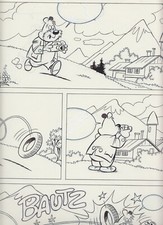 Fix foxi comic gebraucht kaufen  Deutschland