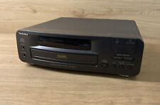 Technics ch510 compact gebraucht kaufen  Hamburg