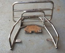 Piaggio vespa sfera gebraucht kaufen  Lenningen