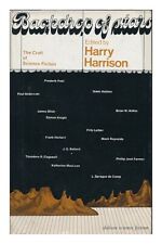 Harrison harry backdrop for sale  Ireland