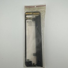 Weaver pivot mount for sale  Guthrie