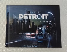 The art detroit usato  Catania