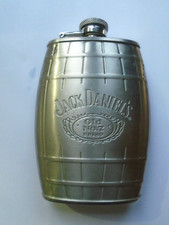 jack daniels barrel for sale  Puyallup