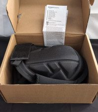 Amazon basics work for sale  NEWCASTLE UPON TYNE
