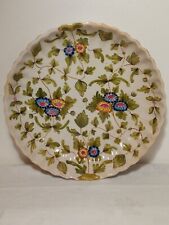Molaroni ceramiche pesaro usato  Milano