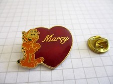 Comics cat pin d'occasion  Sisteron