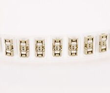10x 0154001 drt gebraucht kaufen  Augsburg