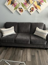 Couches sofas used for sale  West Covina