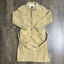 Vtg gap 100 for sale  Keller