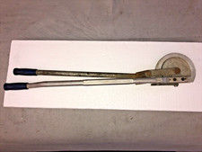 Imperial eastman 364 for sale  Richmond