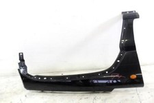 K55177100ae parafango anterior usato  Rovigo