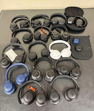 Job lot jbl for sale  BEDFORD