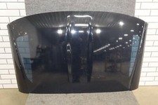 Corvette coupe oem for sale  Marshallville